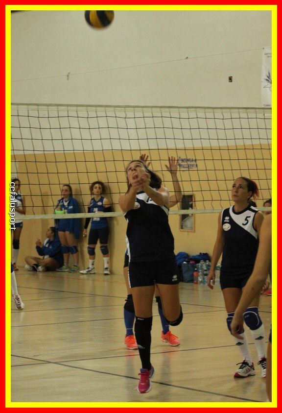 171111 cefalusport 061.jpg